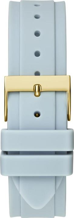 Immagine prodotto Guess Orologi Laikrodis DONNA GW0695L1