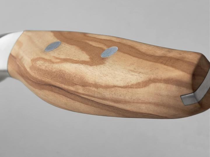 Image du produit Wüsthof Couteau à légumes Amici (9 cm)