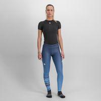 Galaxy Blue, Blue Denim