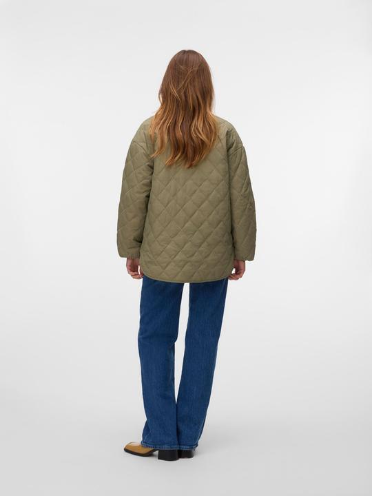 Immagine prodotto Vero Moda Giacca trapuntata VMSunny (XS)