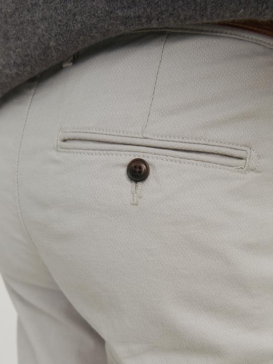Actual product image Jack & Jones Jpstkane Jjben Chino (W31/L34)