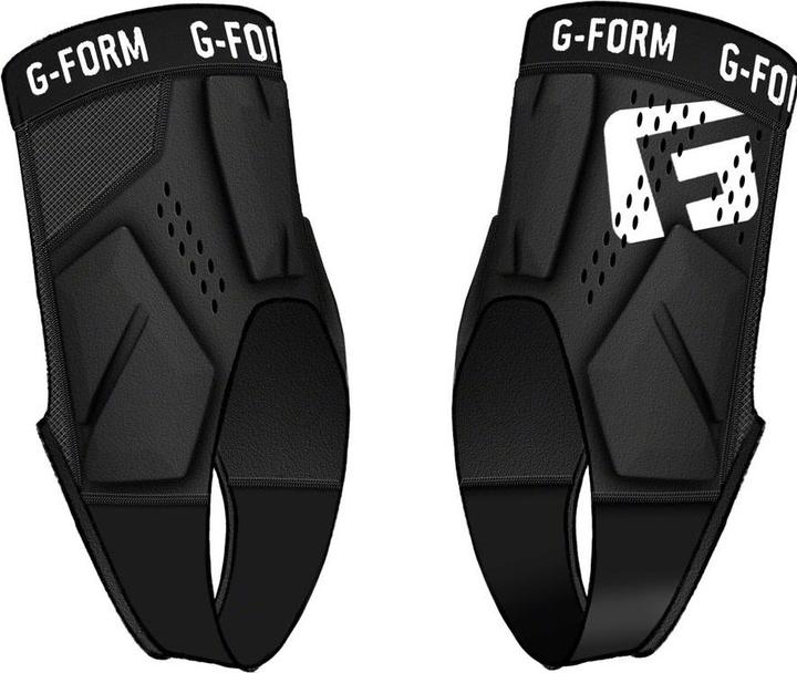 G-Form Pro-X4 (L, XL)