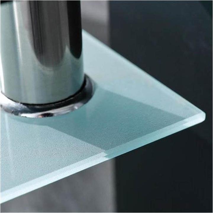 Productafbeelding Inter Link Dana (100 x 60 x 45 cm)