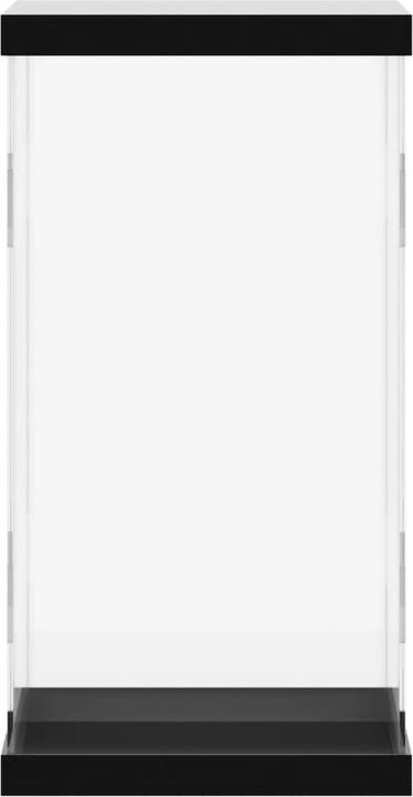 Immagine prodotto VidaXL Joses (20 x 20 x 38 cm)