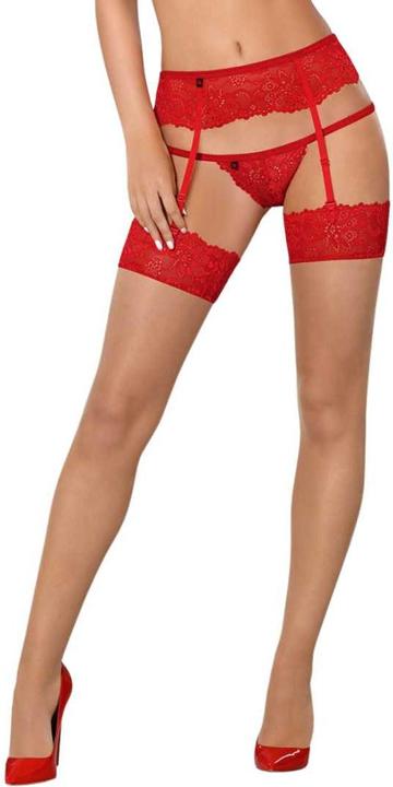 Actual product image Obsessive Kylie (L, XL)