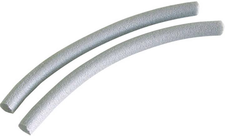 Robart REIFENEINLAGEN 95-102MM 2STK.