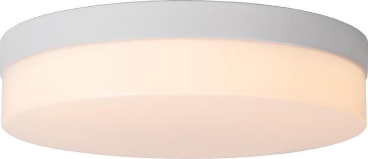 Immagine prodotto Lucide Biskit (1150 lm)