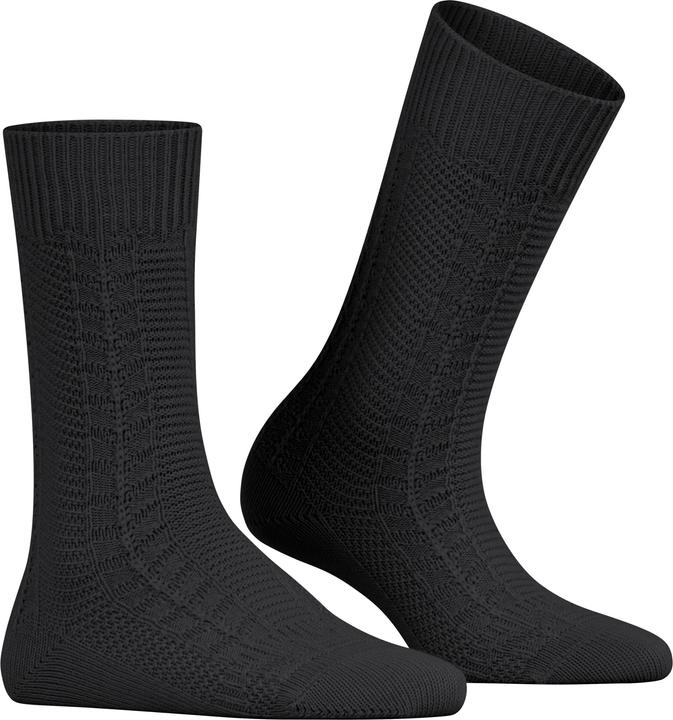 Immagine prodotto Falke Melody BSO (39 - 42)