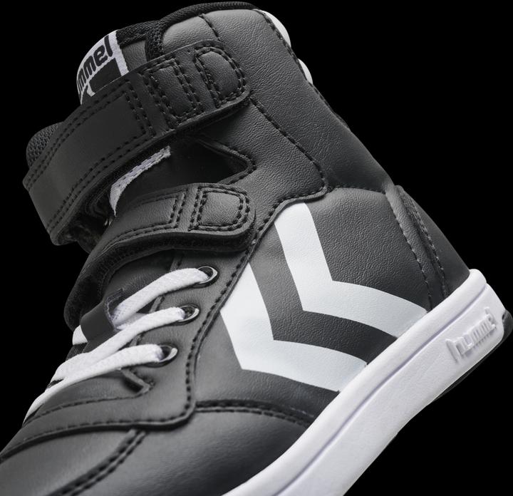 Image du produit hummel Stadil Light Quick High Jr (33)