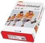 Produktbild Papyrus Plano Universal, 500 Blatt (80 g/m², 500 x, A4)