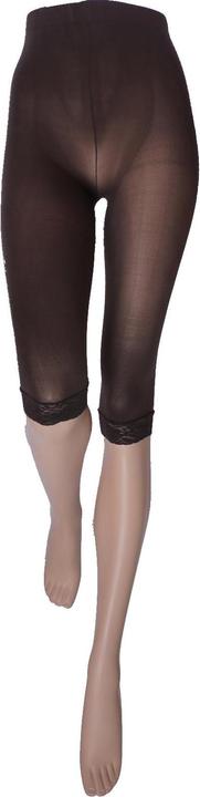 Produktbild Levee Leggings mit Spitze (60 DEN, 38 - 40)
