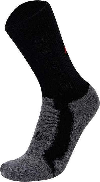 Rywan Merino Climasocks (35, 37)
