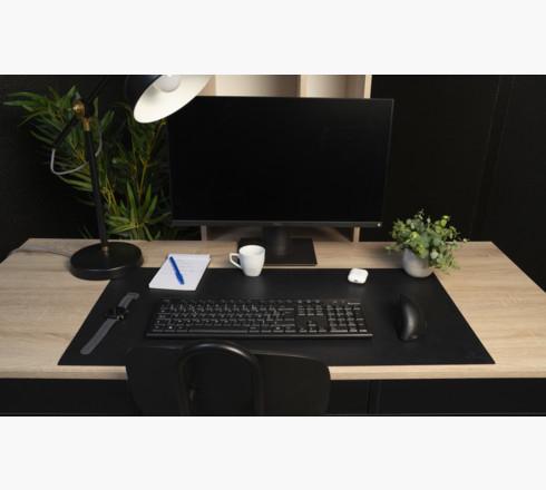 Produktbild Exacompta Schreibunterlage (40 x 80 cm)