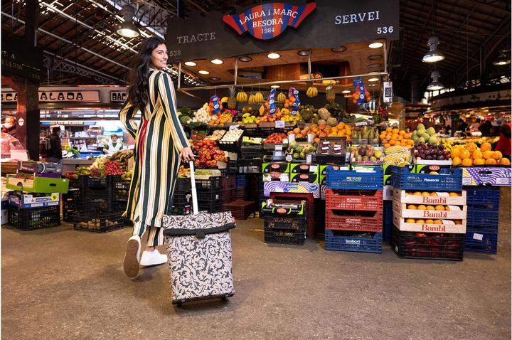 Image du produit reisenthel Trolley