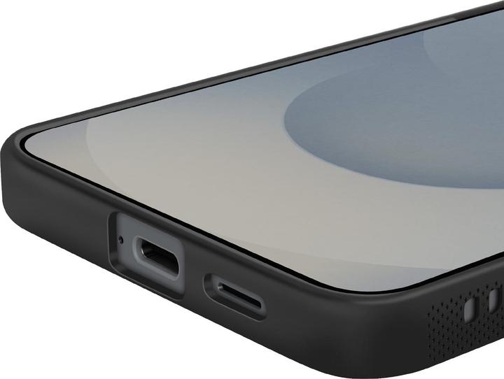 Actual product image Samsung Capella Magfit (Samsung Galaxy S25+)