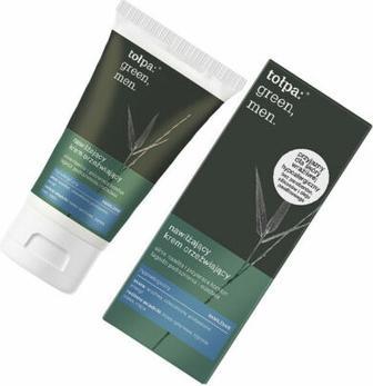 Tolpa Green Men (50 ml, 24h cream)