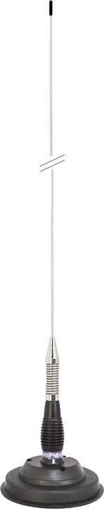 Image du produit Aim TTi Package Radio CB TTi TCB-550 + Antenne PNI ML100 (0.11 km)