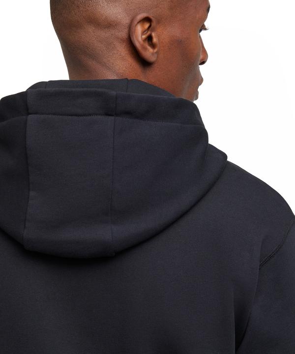 Immagine prodotto Falke BA Light Sweat Hoodie m (M)