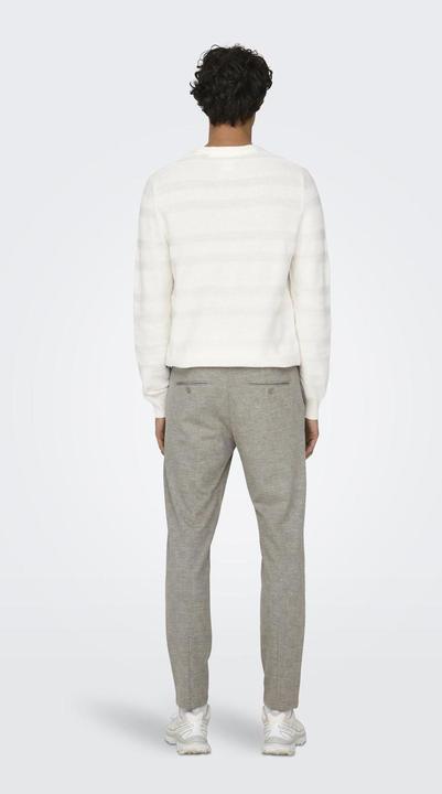 Produktbild Only & Sons Hose (33)