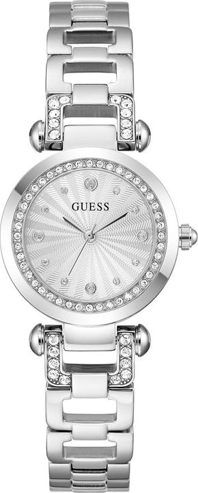 Guess - Ingwer GW0869L3