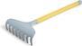 Productafbeelding Viking Toys Kinderhark 54cm