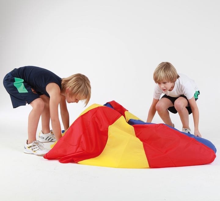 Produktbild Sport-Thieme Schwungtuch Mini