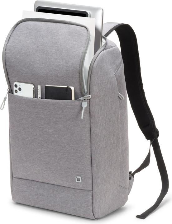 Dicota Eco Motion (23 l)
