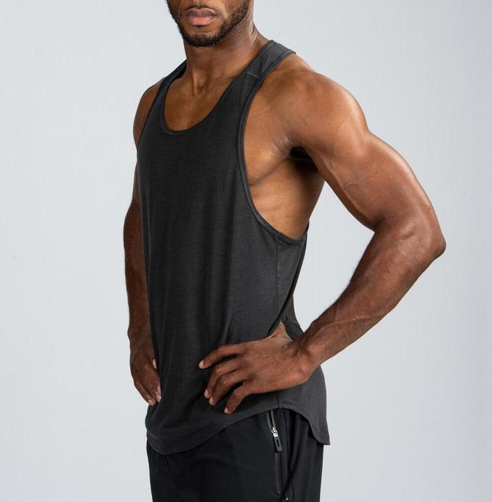 Produktbild Domyos Stringer Performance (S)