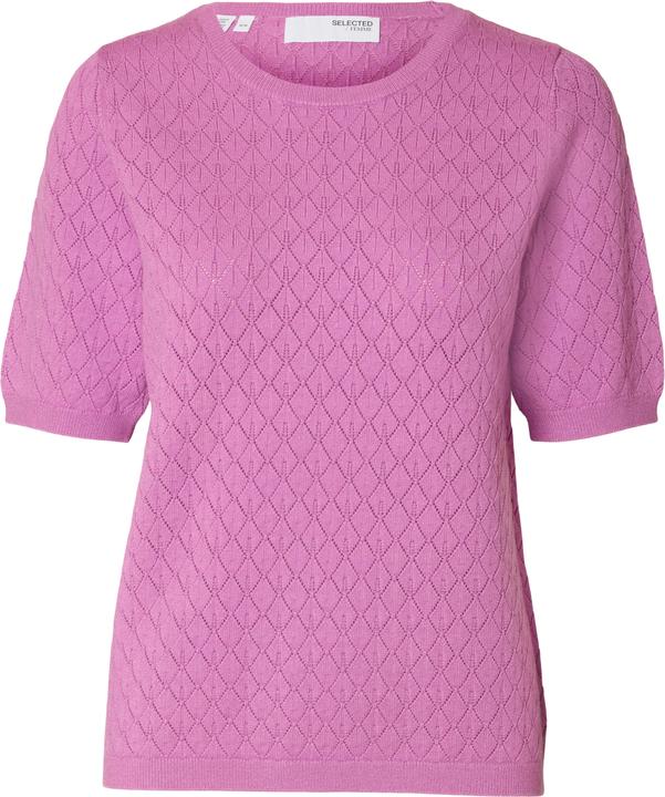 Selected Femme Slfhelen (L)
