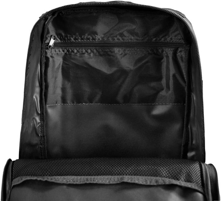 Actual product image Normani Bedrock (50 l)