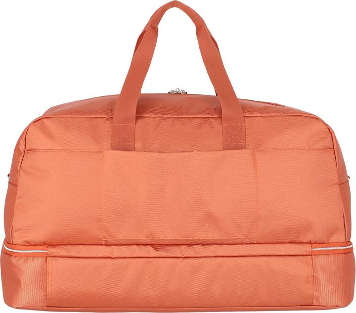 Immagine prodotto Travelite Borsa da viaggio Miigo Weekender (59 l)