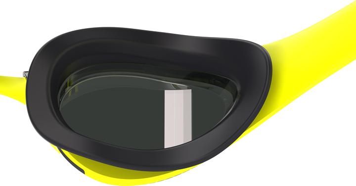 Produktbild Speedo Fastskin Pure Focus Mirror (One Size)