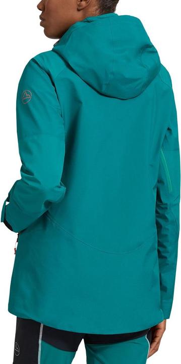 Immagine prodotto La Sportiva Roseg GTX Jkt W (L)