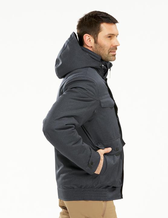 Immagine prodotto Quechua SH500 (L)