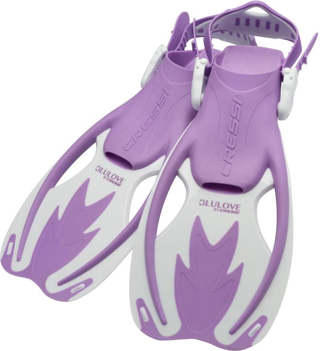 Actual product image Cressi Rocks (32)