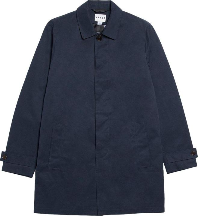 Immagine prodotto Universal Textiles Smart Giacca Uomo (5XL)