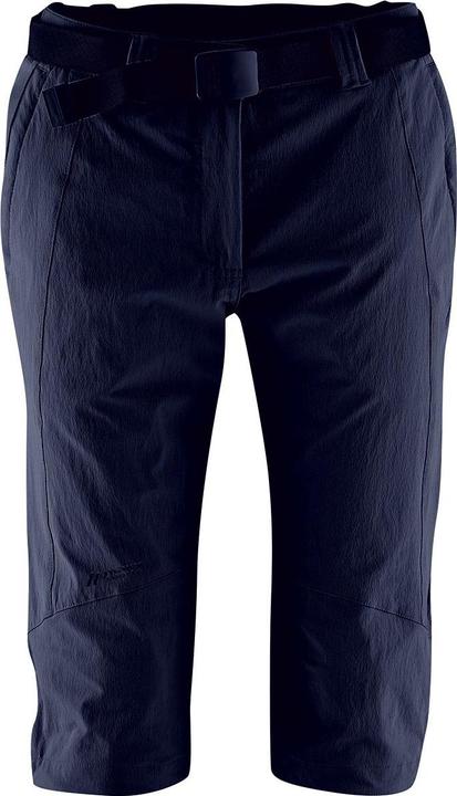 Produktbild Maier Sports Kluane Capri Hose (34)