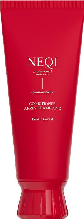 Immagine prodotto Neqi Repair Reveal Conditioner Ripara i danni profondi dei capelli senza solfati Cura professionale a (250 ml)