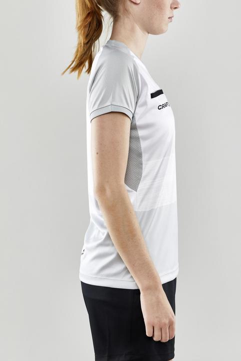 Immagine prodotto Craft Evolvere Maglia Da Arbitro W (XS)