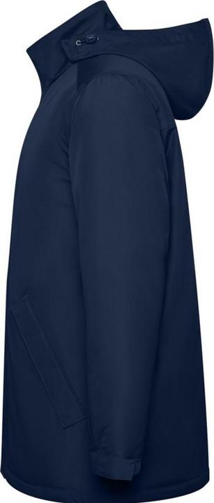 Immagine prodotto Alpinia America Parka Wattiert (XL)