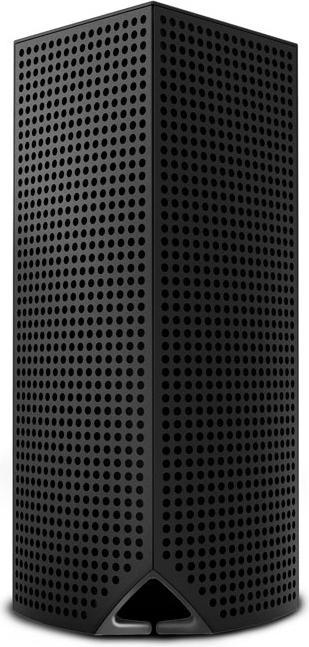 Image du produit Belkin Système Wi-Fi domestique complet Linksys VELOP Mesh WHW0303