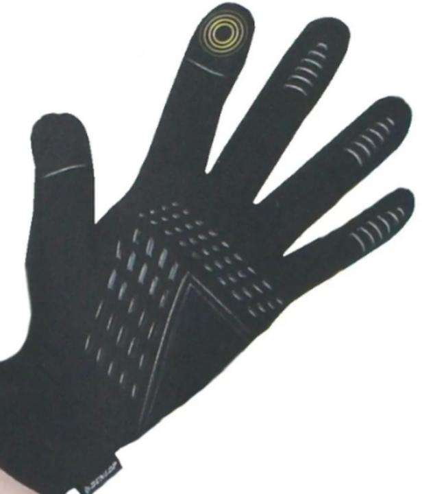 Produktbild Dunlop Bike Touch (M)