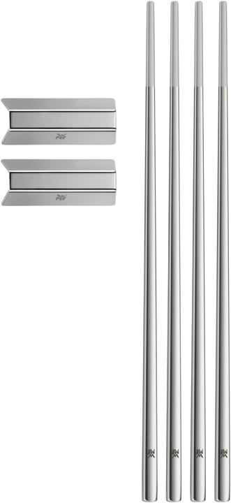 WMF Nuova (4 Pezzo/i, Bacchette)