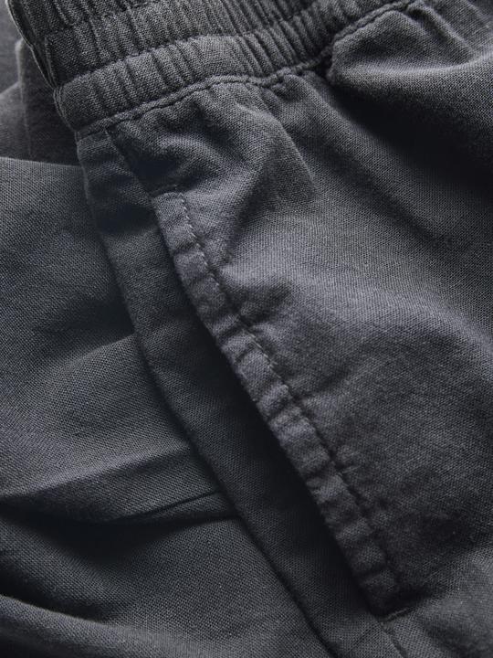 Image du produit JJXX JXPOPPY Pantalon Pantalon (L)