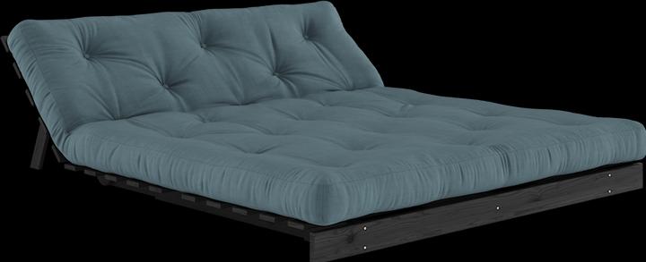Actual product image Karup Design Roots (3-seater, Sofa bed)