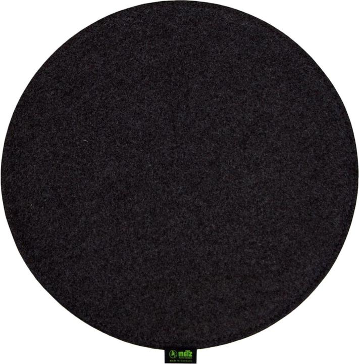 Violan seat cushion