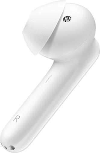Immagine prodotto OPPO Enco Free (5 h, Senza fili)