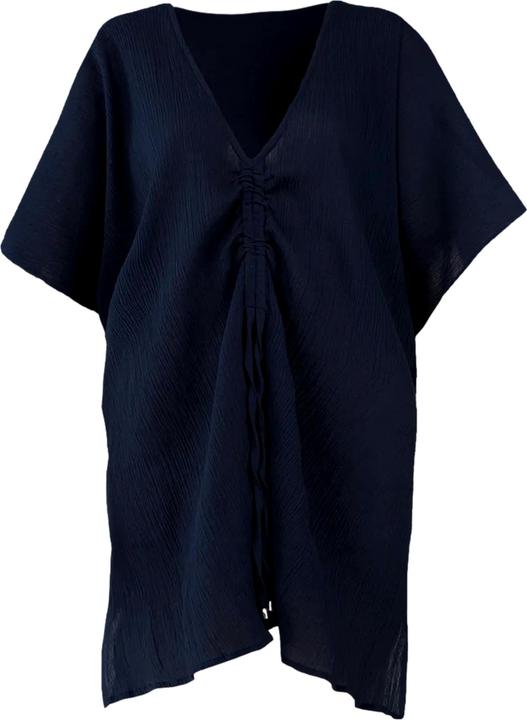 Produktbild Barts nika adriatic kaftan (One Size)