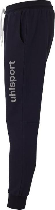 Actual product image Uhlsport Essential (XXL)