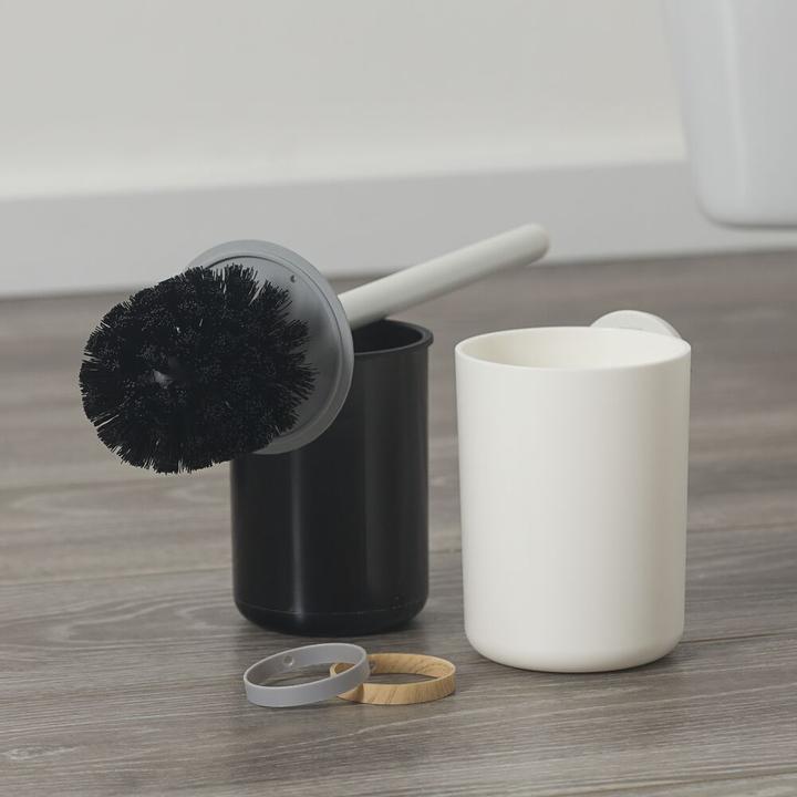 Actual product image Tiger Urban